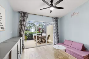 8330 Ibis Cove Cir, Naples, FL 34119 - Photo 12