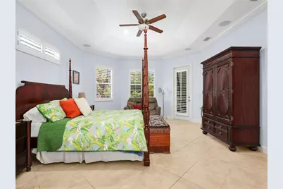 530 13th St NW, Naples, FL 34120 - Photo 22