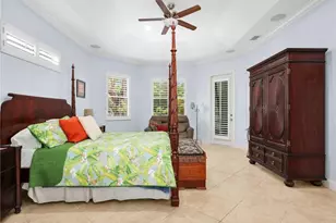 530 13th St NW, Naples, FL 34120 - Photo 22