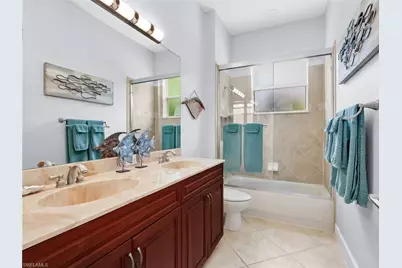 530 13th St NW, Naples, FL 34120 - Photo 32