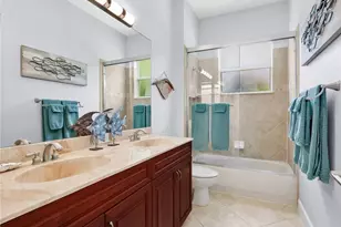 530 13th St NW, Naples, FL 34120 - Photo 32