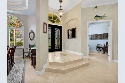 530 13th St NW, Naples, FL 34120 - Photo 6