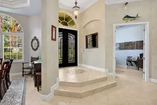 530 13th St NW, Naples, FL 34120 - Photo 6