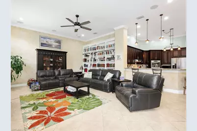 530 13th St NW, Naples, FL 34120 - Photo 18