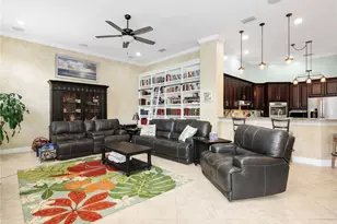 530 13th St NW, Naples, FL 34120 - Photo 18