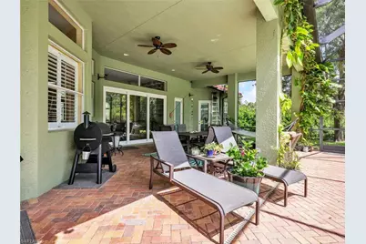 530 13th St NW, Naples, FL 34120 - Photo 30