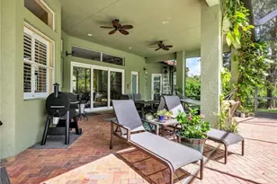530 13th St NW, Naples, FL 34120 - Photo 30