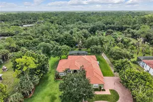 530 13th St NW, Naples, FL 34120 - Photo 44