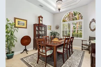 530 13th St NW, Naples, FL 34120 - Photo 10