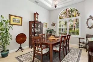 530 13th St NW, Naples, FL 34120 - Photo 10