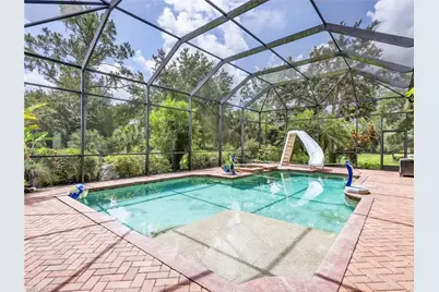 530 13th St NW, Naples, FL 34120 - Photo 2
