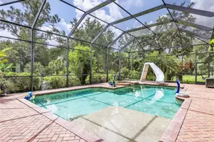 530 13th St NW, Naples, FL 34120 - Photo 2
