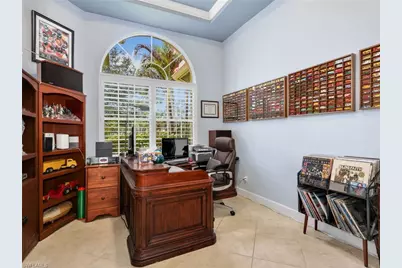 530 13th St NW, Naples, FL 34120 - Photo 20