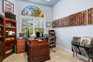 530 13th St NW, Naples, FL 34120 - Photo 20