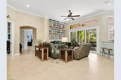 530 13th St NW, Naples, FL 34120 - Photo 8