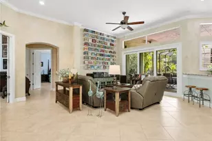 530 13th St NW, Naples, FL 34120 - Photo 8