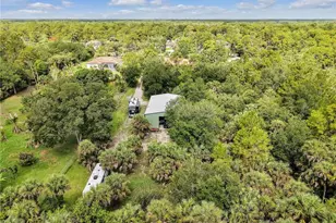 530 13th St NW, Naples, FL 34120 - Photo 48
