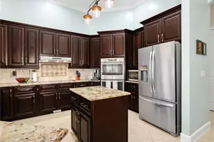 530 13th St NW, Naples, FL 34120 - Photo 16