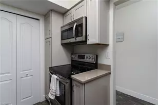 207 S Collier Blvd, Marco Island, FL 34145 - Photo 10