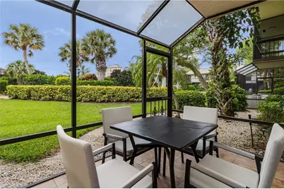 207 S Collier Blvd #4-105, Marco Island, FL 34145 - Photo 20