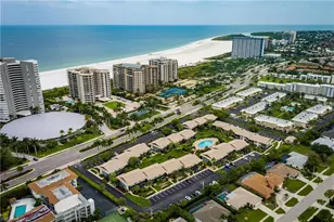 207 S Collier Blvd, Marco Island, FL 34145 - Photo 4