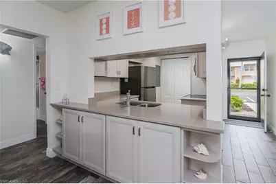 207 S Collier Blvd #4-105, Marco Island, FL 34145 - Photo 8