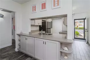 207 S Collier Blvd, Marco Island, FL 34145 - Photo 8