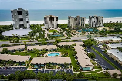 207 S Collier Blvd #4-105, Marco Island, FL 34145 - Photo 2