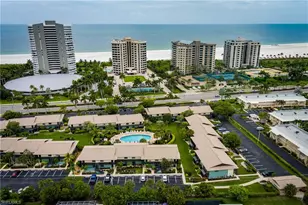 207 S Collier Blvd, Marco Island, FL 34145 - Photo 2