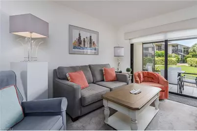 207 S Collier Blvd #4-105, Marco Island, FL 34145 - Photo 6
