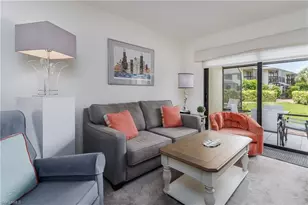 207 S Collier Blvd, Marco Island, FL 34145 - Photo 6