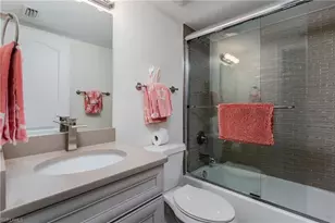 207 S Collier Blvd, Marco Island, FL 34145 - Photo 18