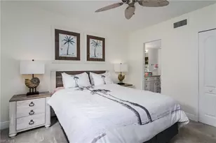 207 S Collier Blvd, Marco Island, FL 34145 - Photo 14