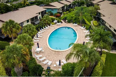 207 S Collier Blvd #4-105, Marco Island, FL 34145 - Photo 22