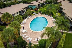 207 S Collier Blvd, Marco Island, FL 34145 - Photo 22