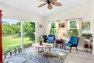 2271 Harbor Rd, Naples, FL 34104 - Photo 22
