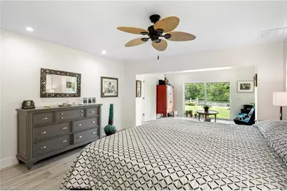 2271 Harbor Rd, Naples, FL 34104 - Photo 24