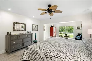 2271 Harbor Rd, Naples, FL 34104 - Photo 24