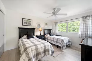 2271 Harbor Rd, Naples, FL 34104 - Photo 26