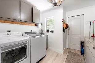 2271 Harbor Rd, Naples, FL 34104 - Photo 28