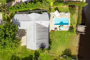 2271 Harbor Rd, Naples, FL 34104 - Photo 4