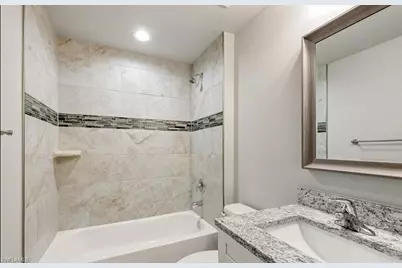 626 NW 2nd Ln, Cape Coral, FL 33993 - Photo 6