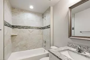 626 NW 2nd Ln, Cape Coral, FL 33993 - Photo 6