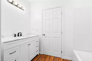 1201 St Clair Shores Rd, Naples, FL 34104 - Photo 14