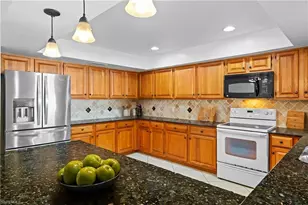 1201 St Clair Shores Rd, Naples, FL 34104 - Photo 6