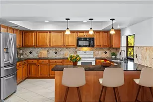 1201 St Clair Shores Rd, Naples, FL 34104 - Photo 4