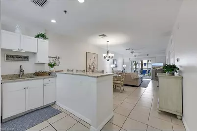 160 Palm St #208, Marco Island, FL 34145 - Photo 6