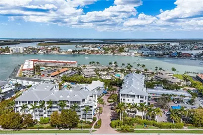 160 Palm St #208, Marco Island, FL 34145 - Photo 26
