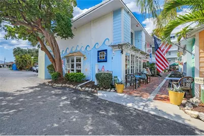 160 Palm St #208, Marco Island, FL 34145 - Photo 22
