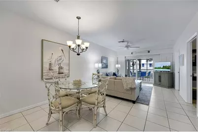 160 Palm St #208, Marco Island, FL 34145 - Photo 8